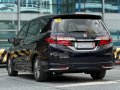 🔥13k ODO ONLY🔥 2018 Honda Odyssey EX Navi Gas Automatic with Sunroof ☎️𝟎𝟗𝟗𝟓 𝟖𝟒𝟐 𝟗𝟔𝟒𝟐 -12