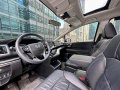🔥13k ODO ONLY🔥 2018 Honda Odyssey EX Navi Gas Automatic with Sunroof ☎️𝟎𝟗𝟗𝟓 𝟖𝟒𝟐 𝟗𝟔𝟒𝟐 -13