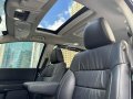 🔥13k ODO ONLY🔥 2018 Honda Odyssey EX Navi Gas Automatic with Sunroof ☎️𝟎𝟗𝟗𝟓 𝟖𝟒𝟐 𝟗𝟔𝟒𝟐 -14
