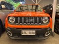 2020 Jeep Renegade-1