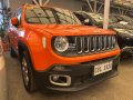 2020 Jeep Renegade-0