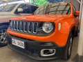 2020 Jeep Renegade-2