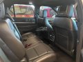 2018 Ford Explorer-6