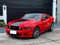 HOT!!! 2013 Ford Mustang GT 5.0 V8 for sale at affordable price -0