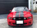 HOT!!! 2013 Ford Mustang GT 5.0 V8 for sale at affordable price -1