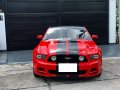 HOT!!! 2013 Ford Mustang GT 5.0 V8 for sale at affordable price -2
