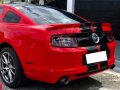 HOT!!! 2013 Ford Mustang GT 5.0 V8 for sale at affordable price -3