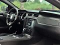 HOT!!! 2013 Ford Mustang GT 5.0 V8 for sale at affordable price -6