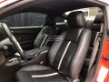 HOT!!! 2013 Ford Mustang GT 5.0 V8 for sale at affordable price -7