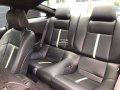 HOT!!! 2013 Ford Mustang GT 5.0 V8 for sale at affordable price -8