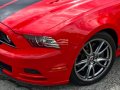 HOT!!! 2013 Ford Mustang GT 5.0 V8 for sale at affordable price -9