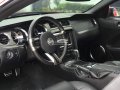 HOT!!! 2013 Ford Mustang GT 5.0 V8 for sale at affordable price -11