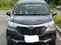 2017 Toyota Avanza  1.3 E A/T for sale open for installment-0