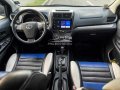 2017 Toyota Avanza  1.3 E A/T for sale open for installment-4