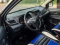 2017 Toyota Avanza  1.3 E A/T for sale open for installment-5