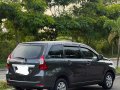 2017 Toyota Avanza  1.3 E A/T for sale open for installment-2