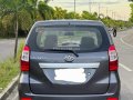 2017 Toyota Avanza  1.3 E A/T for sale open for installment-3