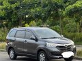 2017 Toyota Avanza  1.3 E A/T for sale open for installment-1