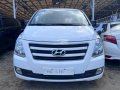 2017 Hyundai Grand Starex A/T-1