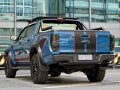 2022 Ford Raptor 2.0 Bi-Turbo 4x4 Diesel Automatic‼️ ☎️ CALL - 09384588779 Look for Carl Bonnevie-2