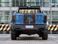 2022 Ford Raptor 2.0 Bi-Turbo 4x4 Diesel Automatic‼️ ☎️ CALL - 09384588779 Look for Carl Bonnevie-3
