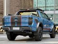 2022 Ford Raptor 2.0 Bi-Turbo 4x4 Diesel Automatic‼️ ☎️ CALL - 09384588779 Look for Carl Bonnevie-5