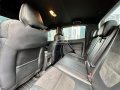 2022 Ford Raptor 2.0 Bi-Turbo 4x4 Diesel Automatic‼️ ☎️ CALL - 09384588779 Look for Carl Bonnevie-8