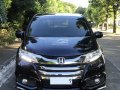 HOT!!! 2018 Honda Odyssey EX-NAVI for sale at affordable price -1
