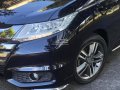 HOT!!! 2018 Honda Odyssey EX-NAVI for sale at affordable price -2