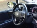 HOT!!! 2018 Honda Odyssey EX-NAVI for sale at affordable price -3