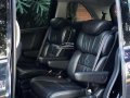 HOT!!! 2018 Honda Odyssey EX-NAVI for sale at affordable price -4