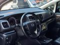 HOT!!! 2018 Honda Odyssey EX-NAVI for sale at affordable price -5