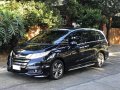 HOT!!! 2018 Honda Odyssey EX-NAVI for sale at affordable price -6