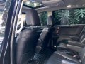 HOT!!! 2018 Honda Odyssey EX-NAVI for sale at affordable price -9