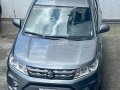 Suzuki Vitara GL Plus A/T 2019-2