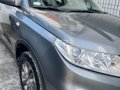 Suzuki Vitara GL Plus A/T 2019-6