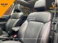 2016 Subaru Forester XT Automatic-2