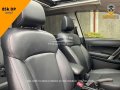 2016 Subaru Forester XT Automatic-3