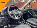 2016 Subaru Forester XT Automatic-5