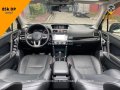 2016 Subaru Forester XT Automatic-9