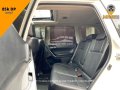 2016 Subaru Forester XT Automatic-10