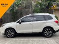 2016 Subaru Forester XT Automatic-14