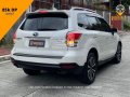 2016 Subaru Forester XT Automatic-16