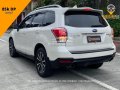 2016 Subaru Forester XT Automatic-17