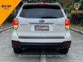 2016 Subaru Forester XT Automatic-18