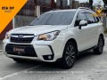 2016 Subaru Forester XT Automatic-0