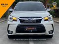 2016 Subaru Forester XT Automatic-19
