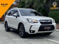 2016 Subaru Forester XT Automatic-20