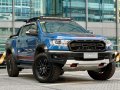11k ODO ONLY‼️ 2022 Ford Raptor 2.0 Bi-Turbo 4x4 Diesel Automatic📲09388307235-1