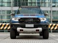 11k ODO ONLY‼️ 2022 Ford Raptor 2.0 Bi-Turbo 4x4 Diesel Automatic📲09388307235-2